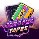 Retro Tapes