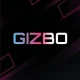 Gizbo Casino